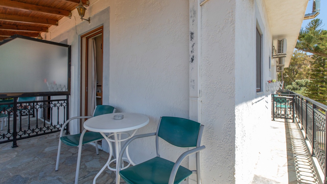 Photo of Outdoor in Agia Galini