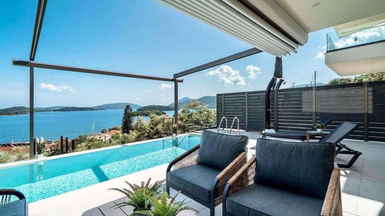 Photo of Outdoor in Perigiali