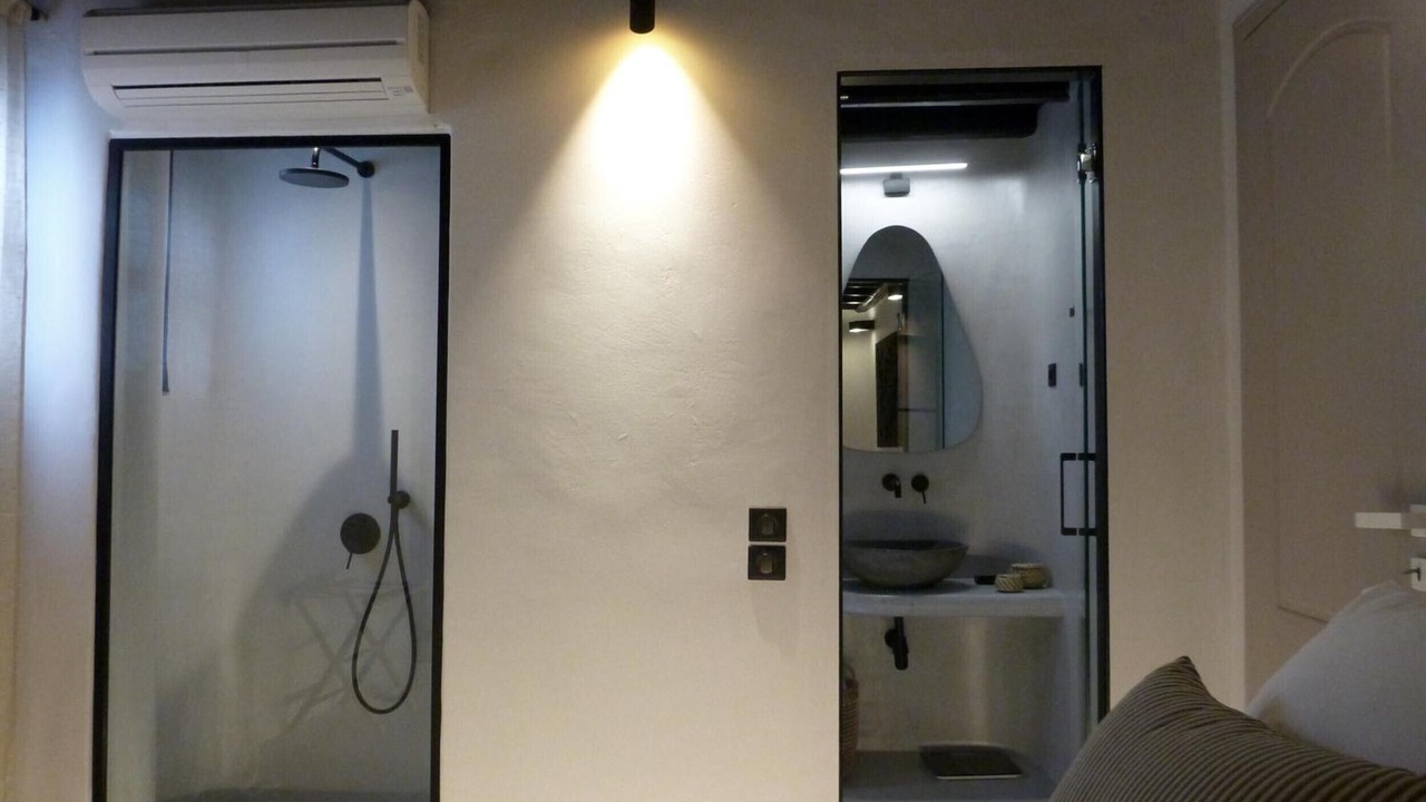 Photo of Bedroom in Elia