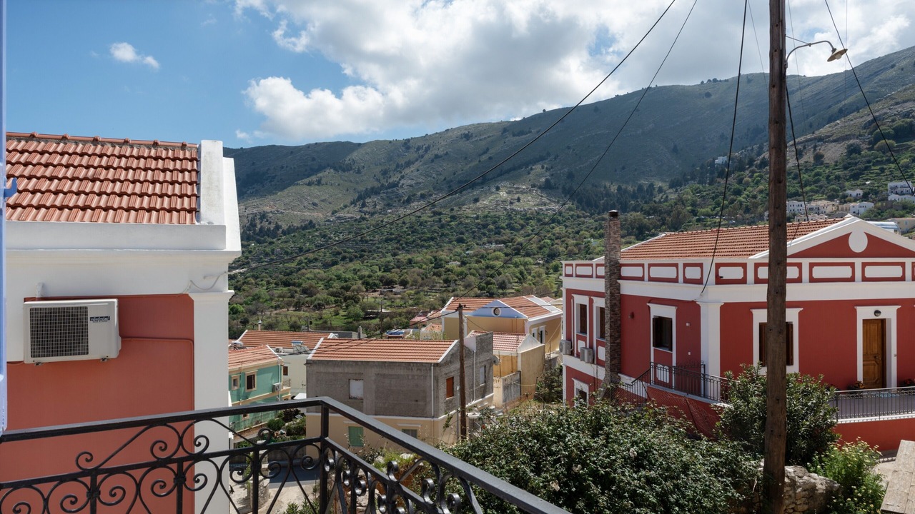Photo of Outdoor in Pedi