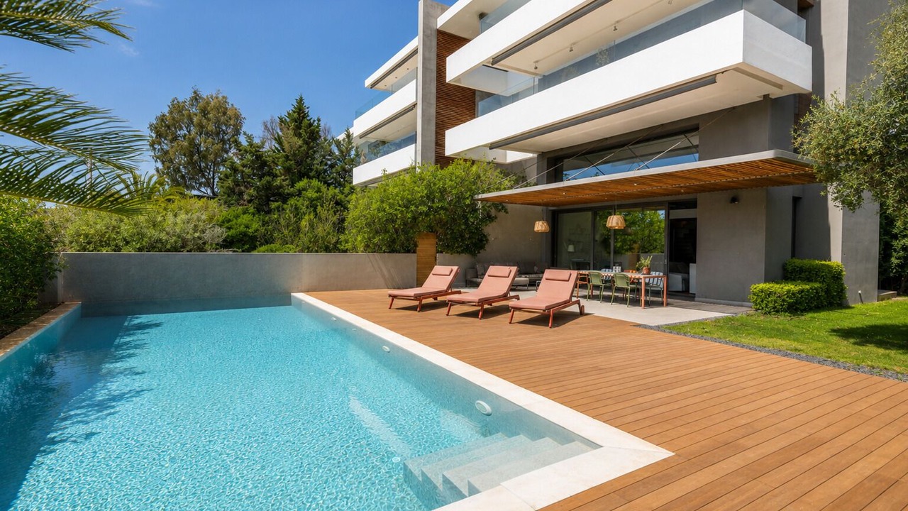 Photo of Outdoor in Vari-Voula-Vouliagmeni