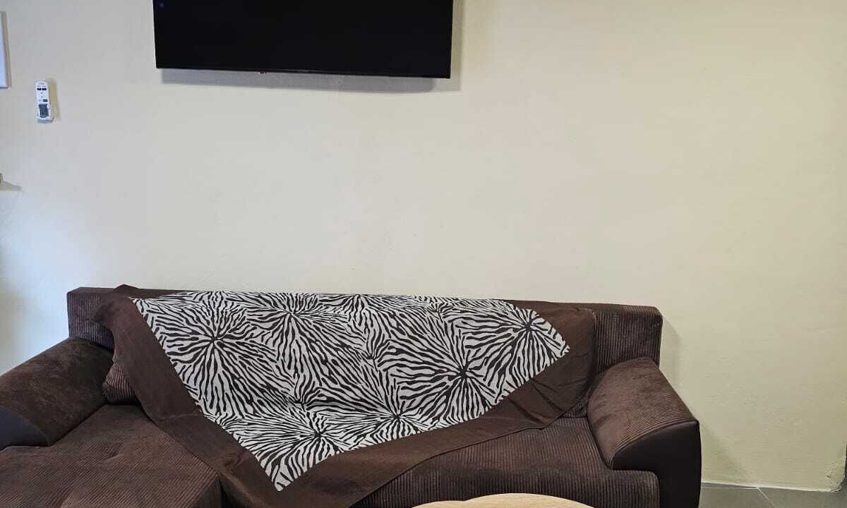 Photo of Livingroom in Alexandroupoli