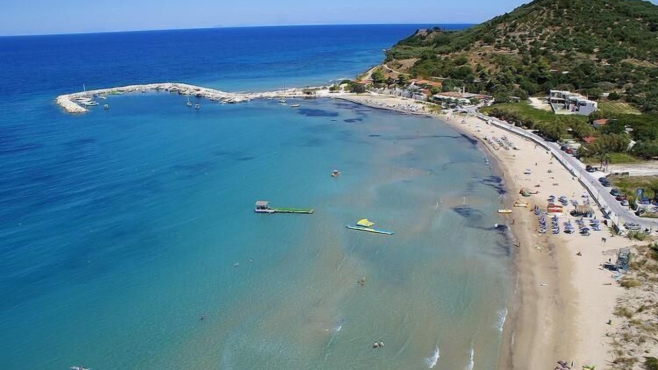 Photo of Others in Argassi