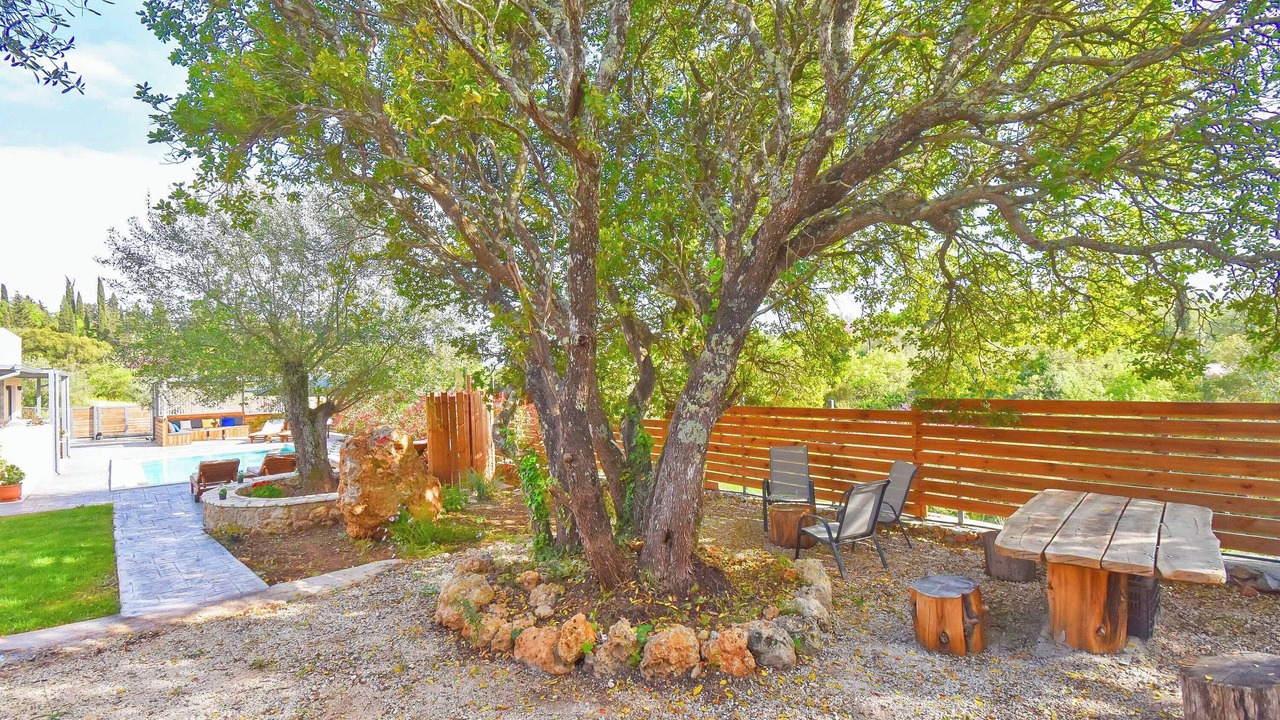 Photo of Outdoor in Limni