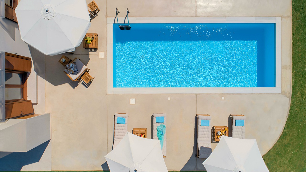 Photo of Outdoor in Kavros