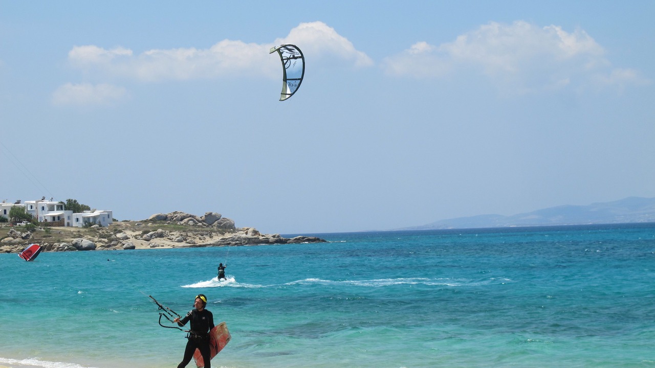 Photo of Others in Stelida