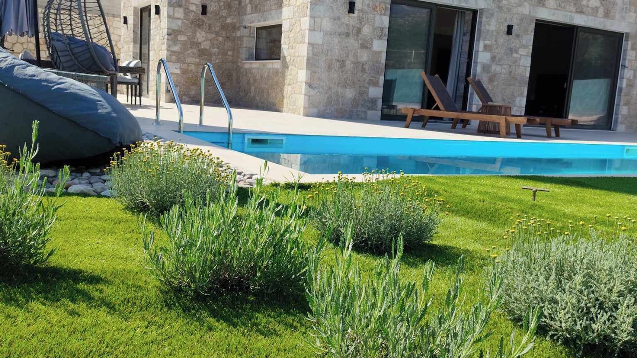Photo of Outdoor in Geni