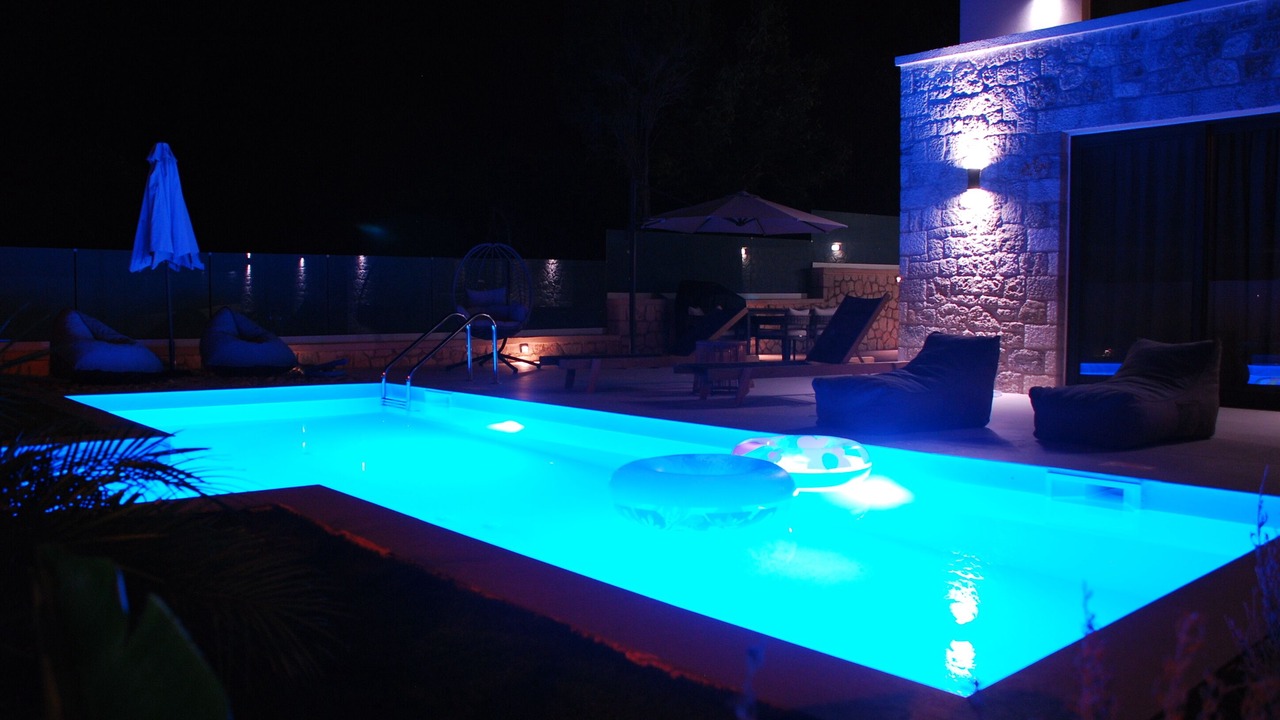 Photo of Outdoor in Geni