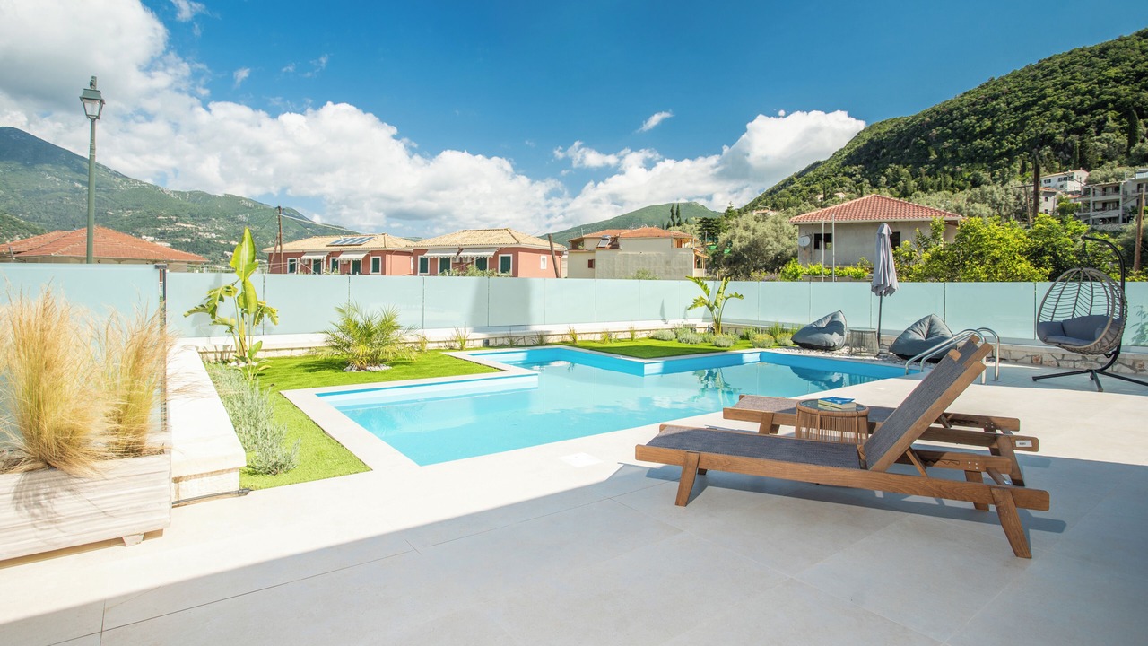 Photo of Outdoor in Geni