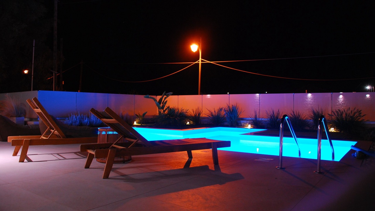 Photo of Outdoor in Geni