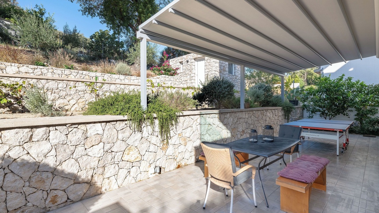 Photo of Outdoor in Rhodes Town