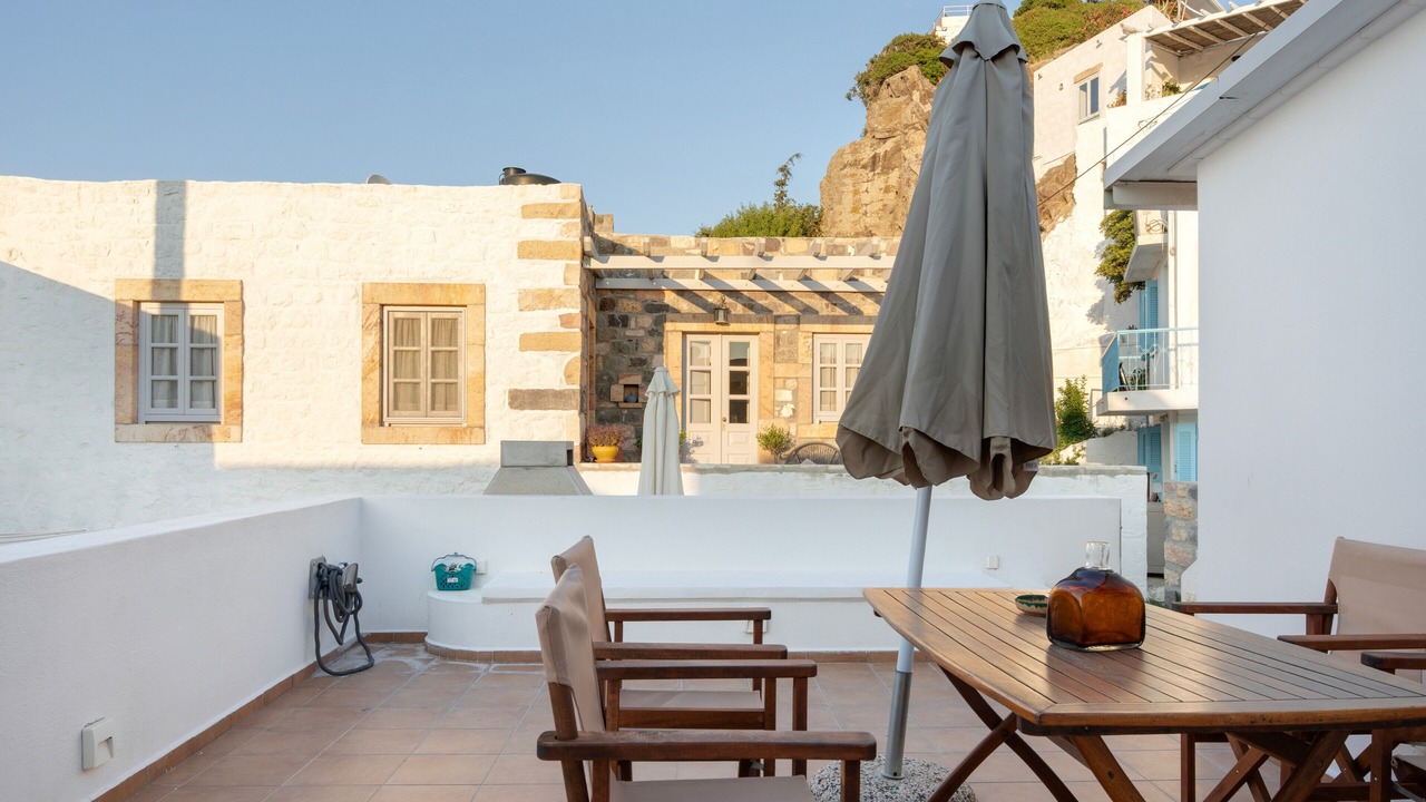 Photo of Outdoor in Skala