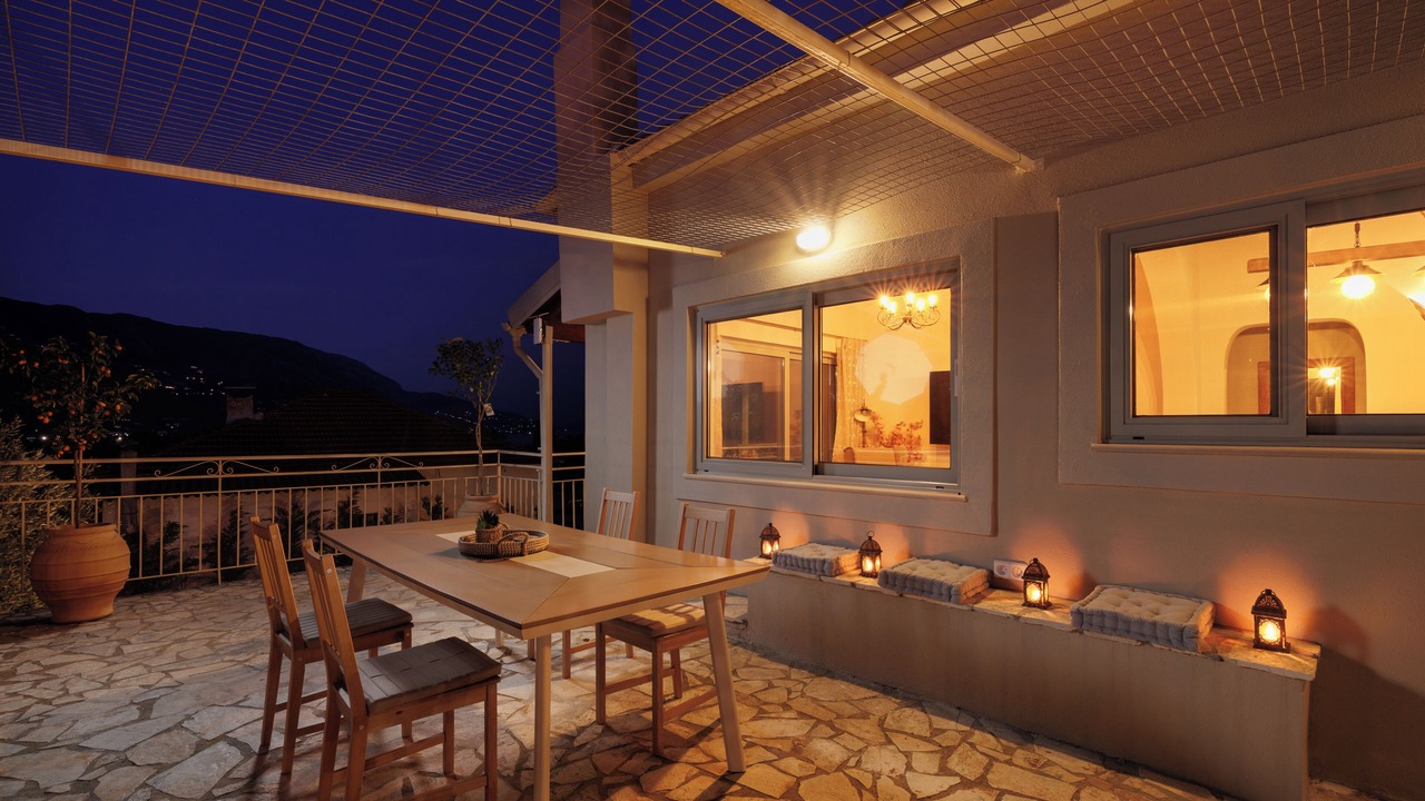 Photo of Outdoor in Kato Korakiana