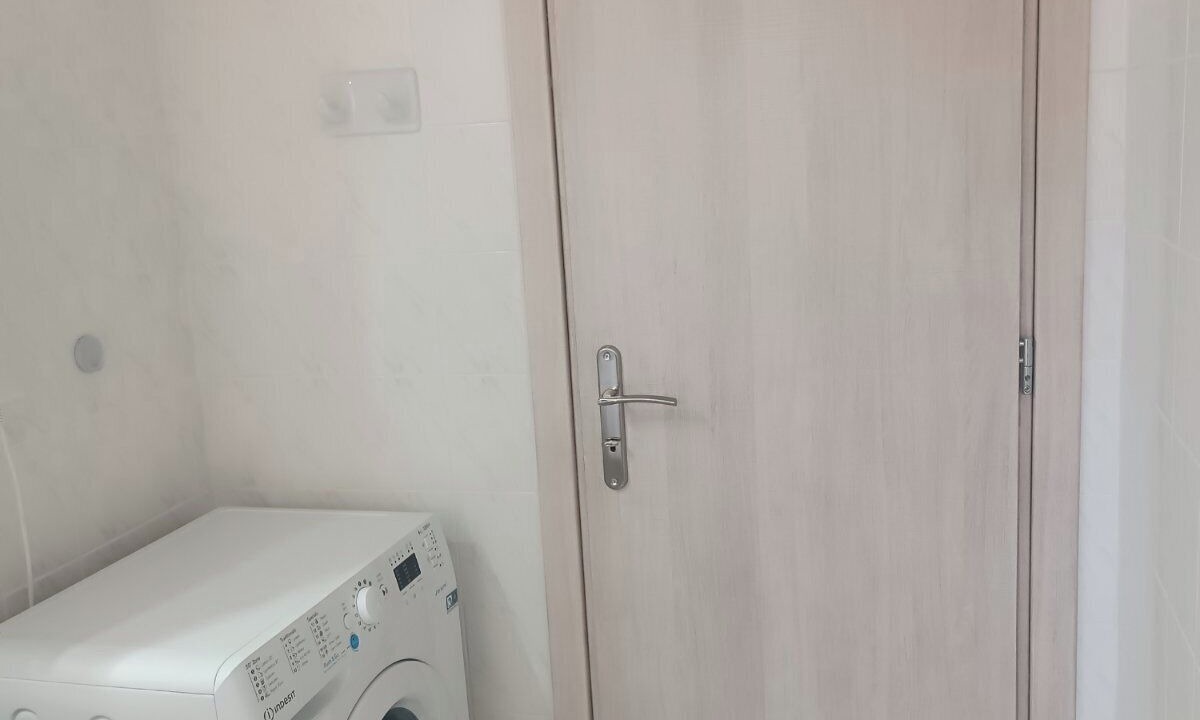 Photo of Bathroom in Dhrakata