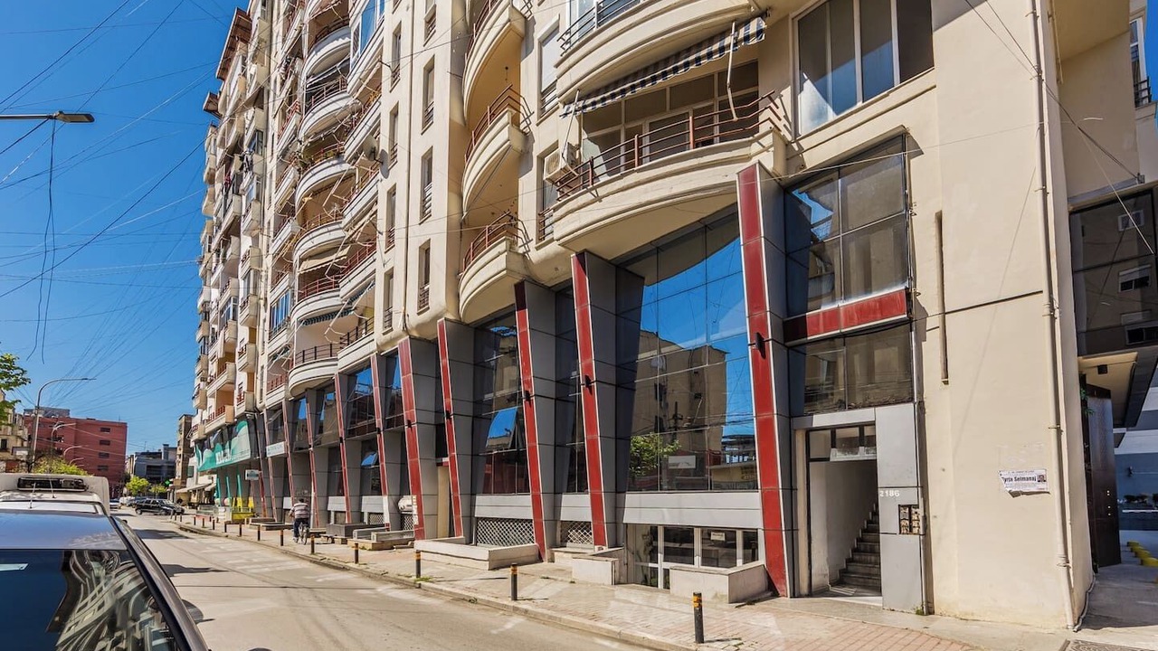 Photo of Outdoor in Durres
