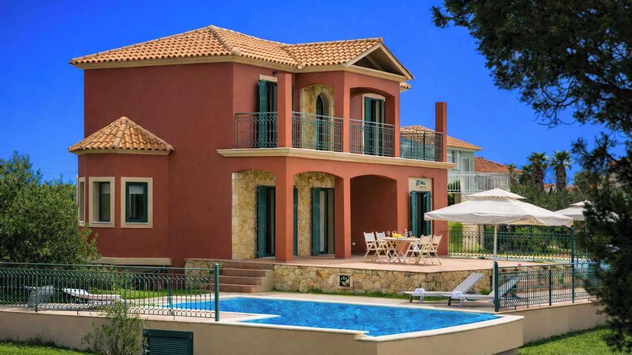Photo of Outdoor in Sarlata