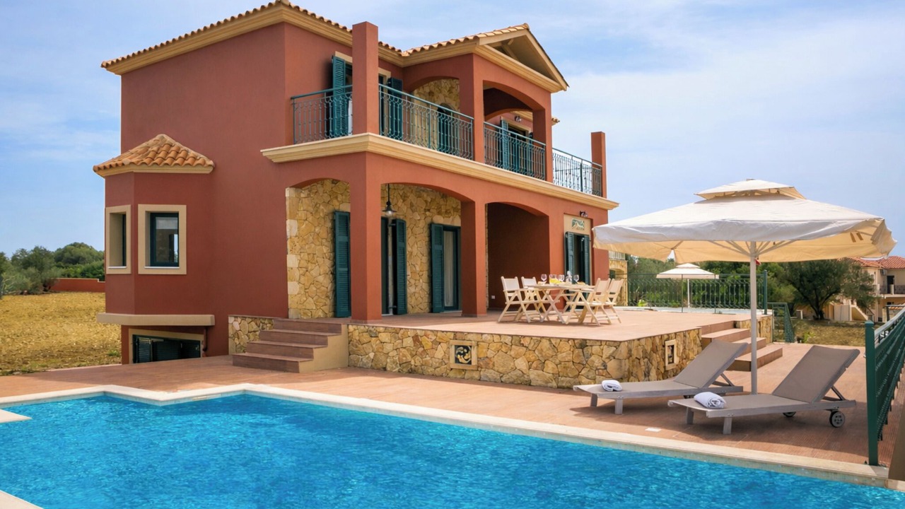 Photo of Outdoor in Sarlata