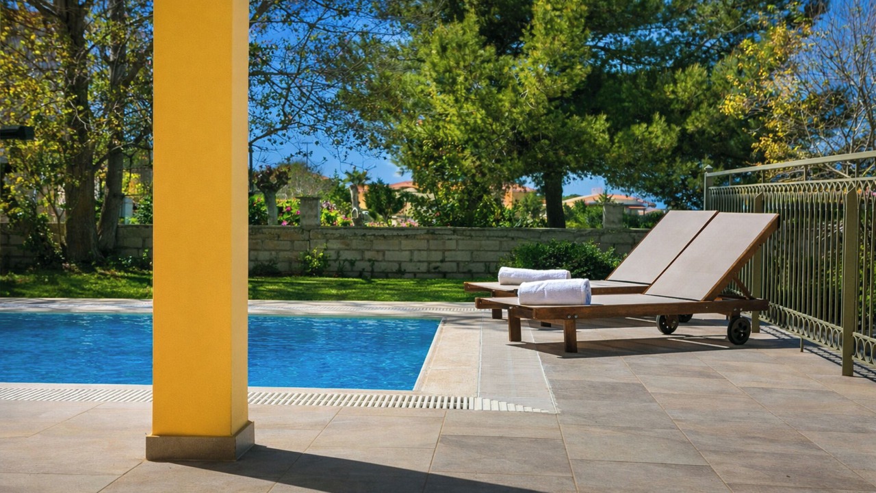 Photo of Outdoor in Sarlata