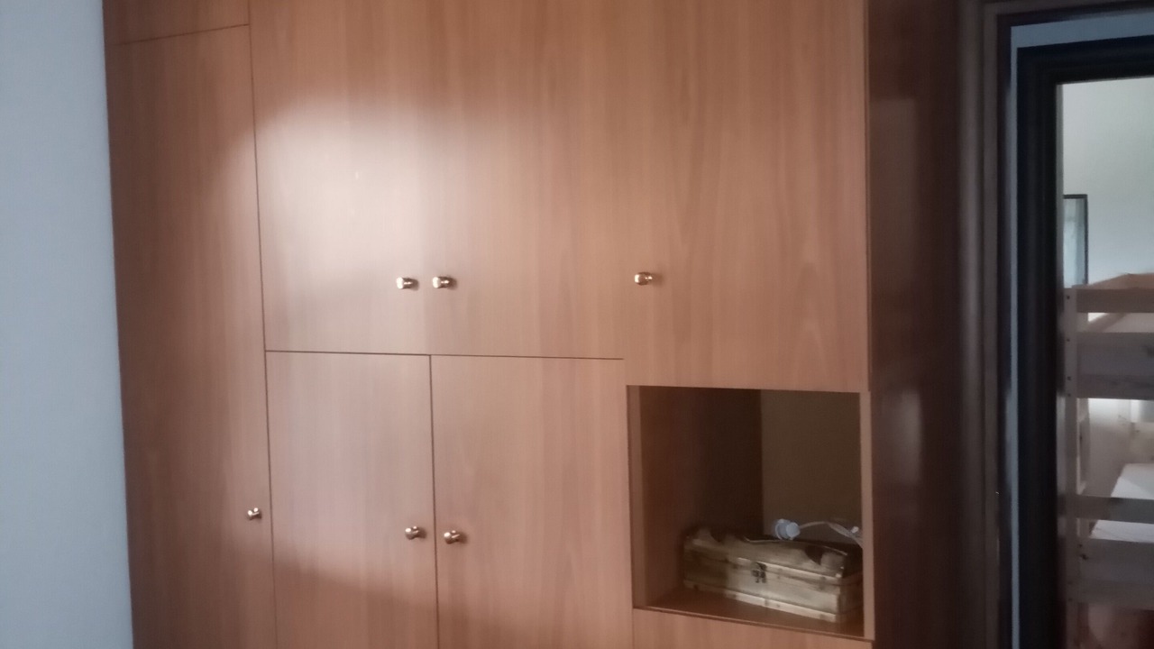 Photo of Bedroom in Litochoro