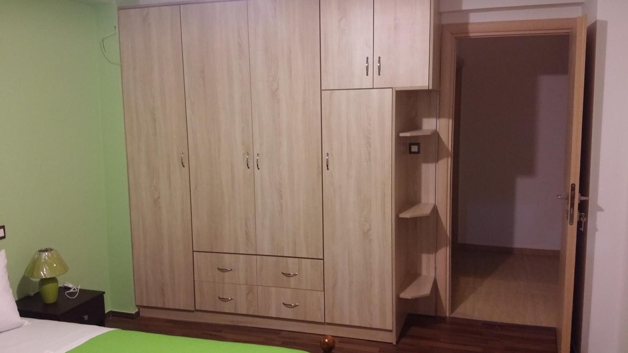 Photo of Bedroom in Pefki