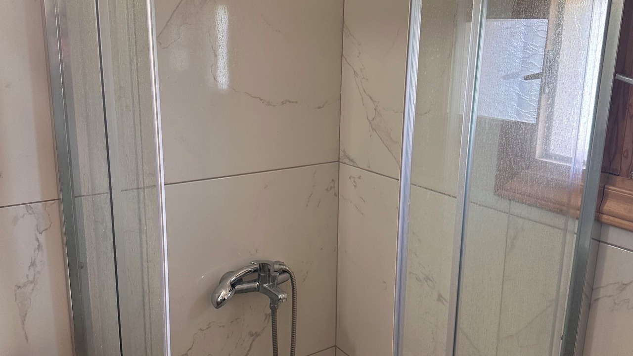 Photo of Bathroom in Nafplion City Centre
