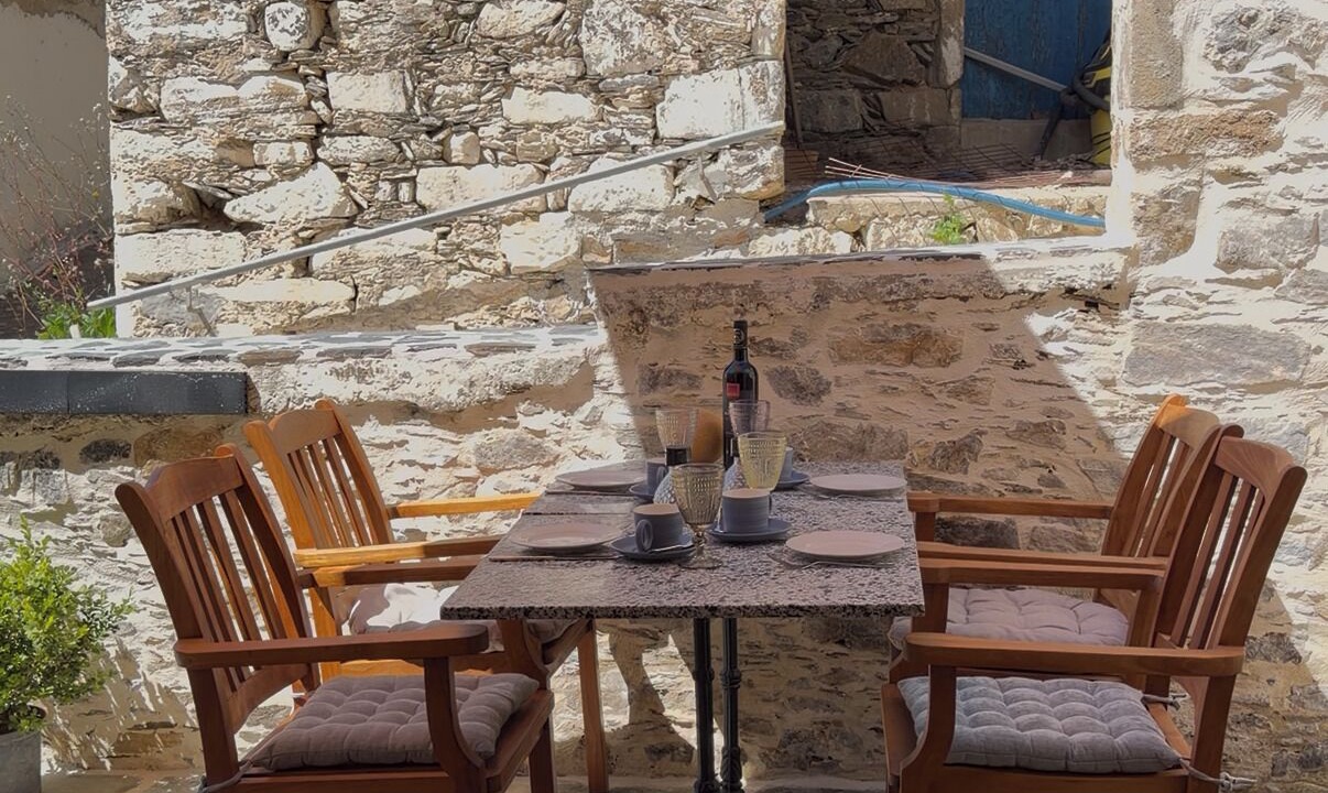 Photo of Outdoor in Livadia