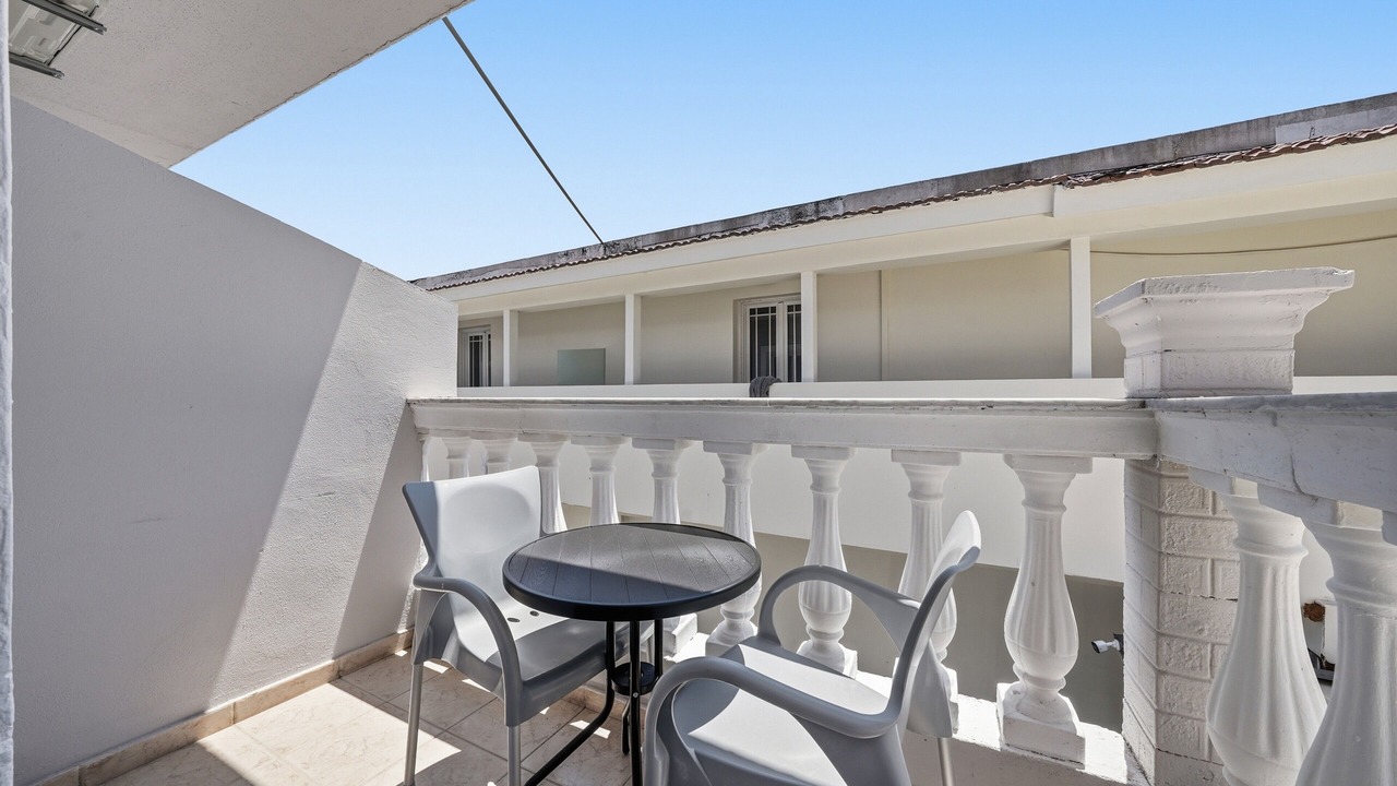 Photo of Outdoor in Kavos