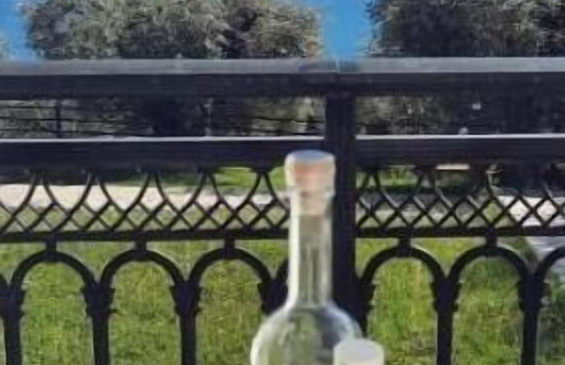Photo of Outdoor in Golden Beach