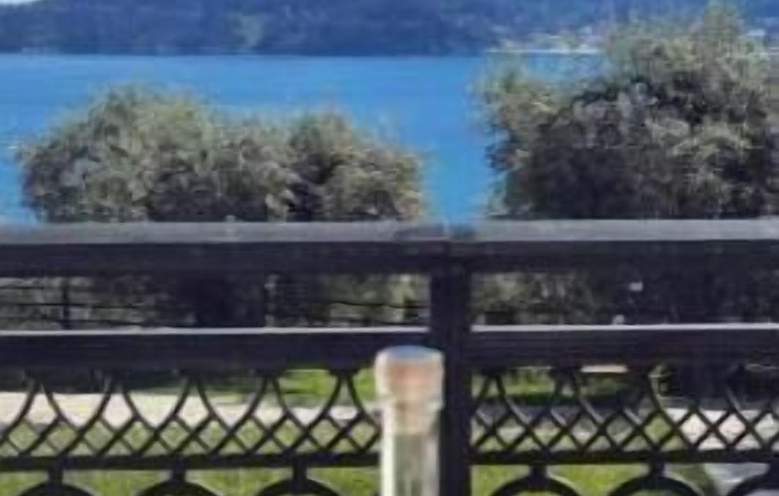 Photo of Outdoor in Golden Beach