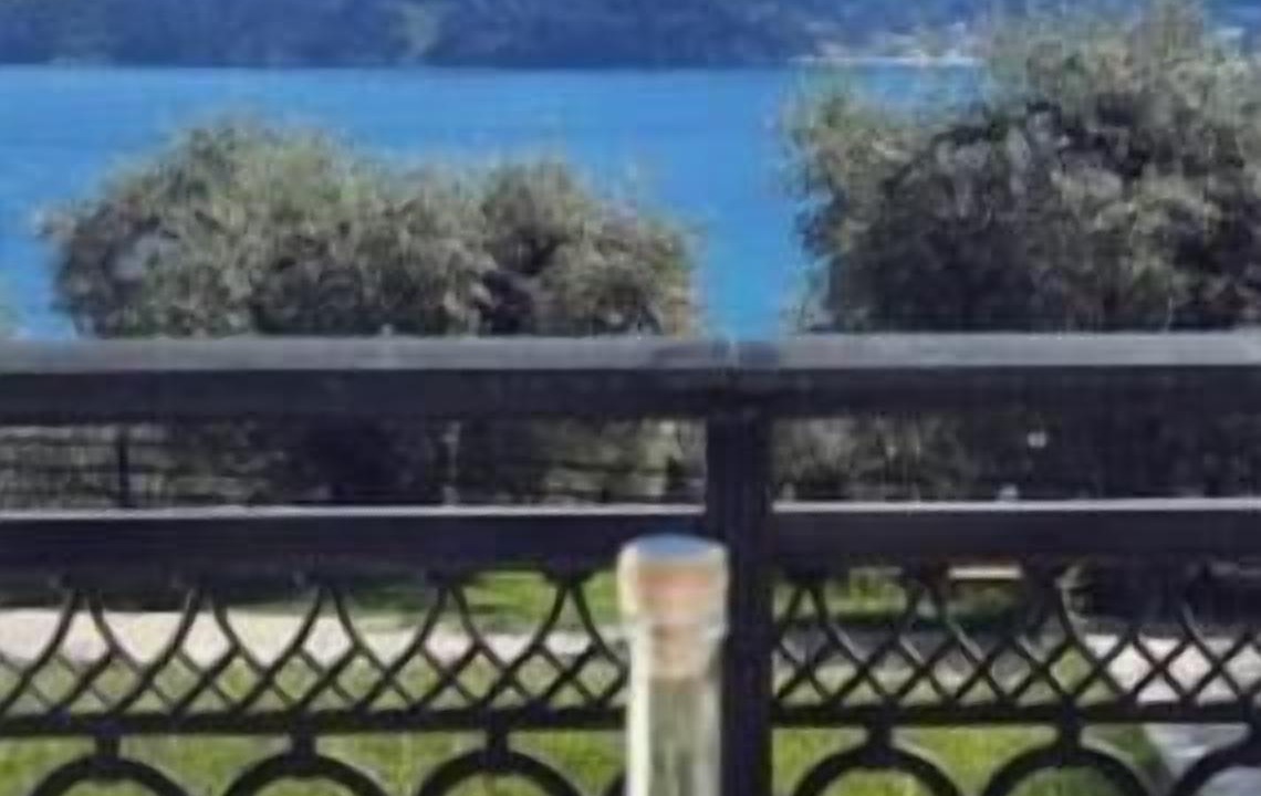 Photo of Outdoor in Golden Beach