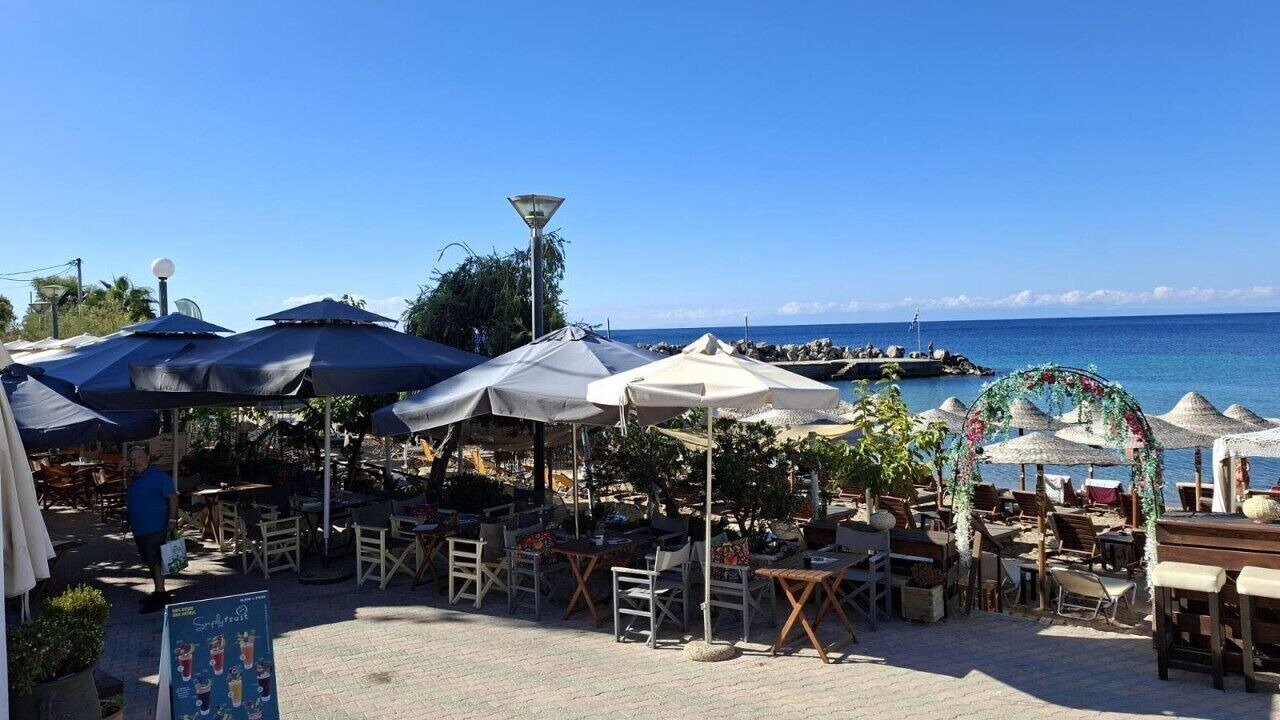 Photo of Others in Kassandra