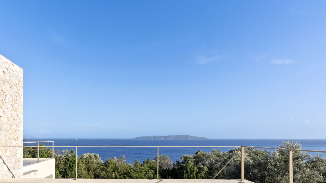 Photo of Outdoor in Evgiros