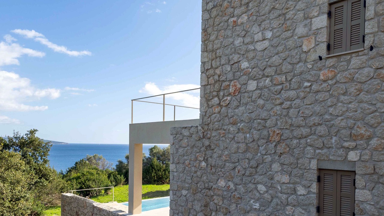 Photo of Outdoor in Evgiros