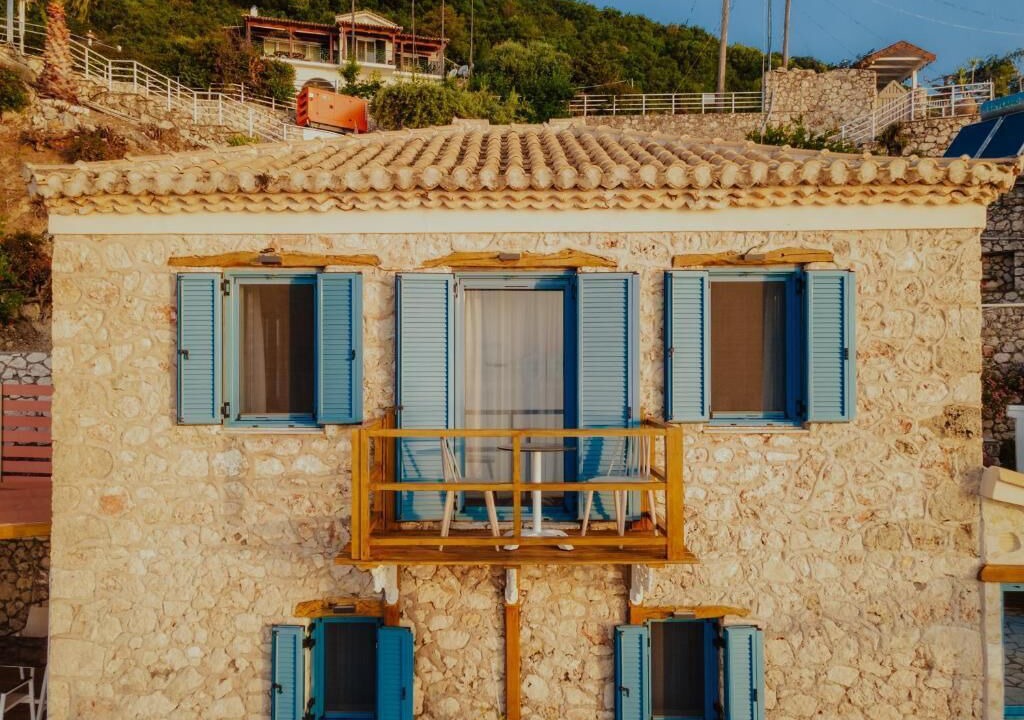 Photo of Outdoor in Perigiali