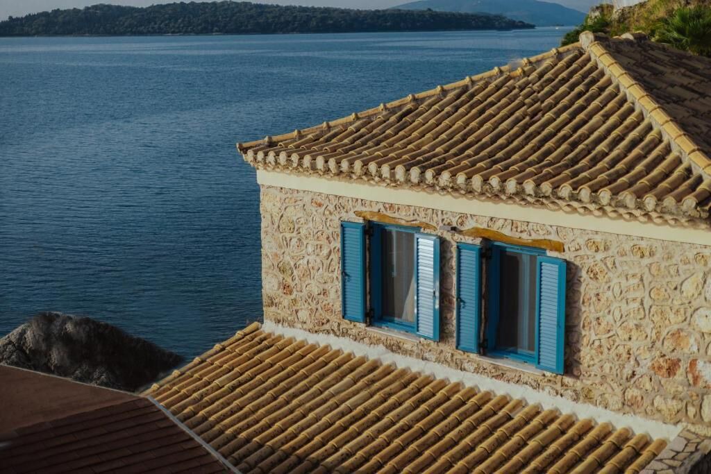 Photo of Outdoor in Perigiali