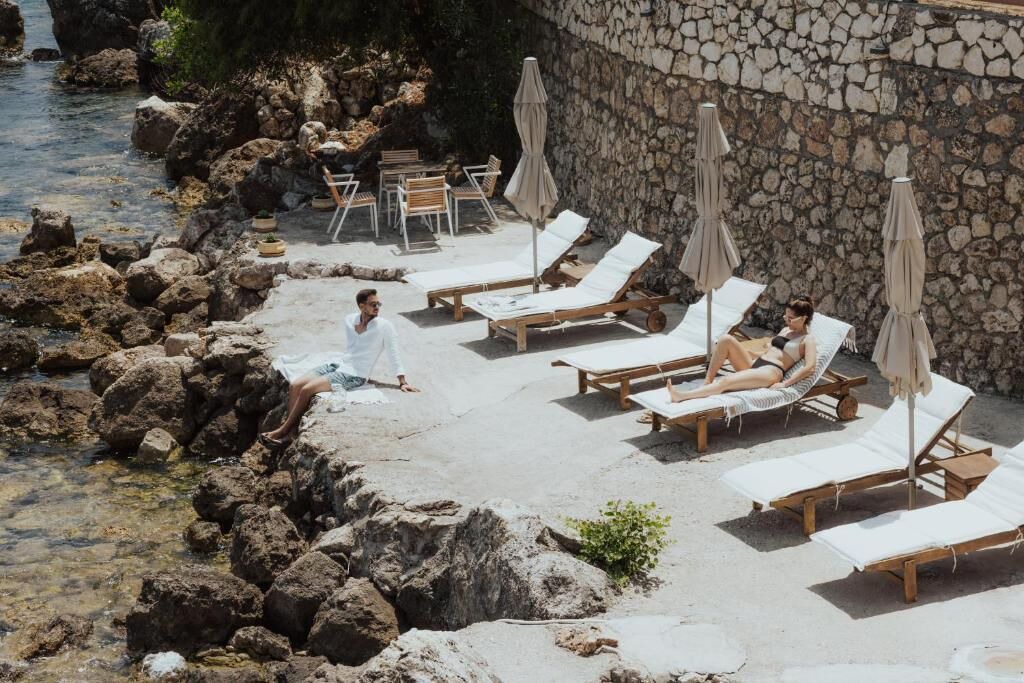 Photo of Outdoor in Perigiali