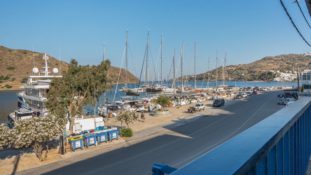 Photo of Others in Skala