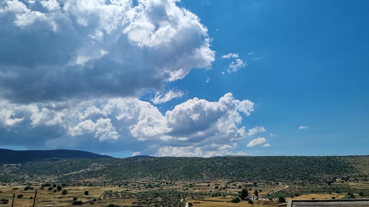 Photo of Others in Argolis Region
