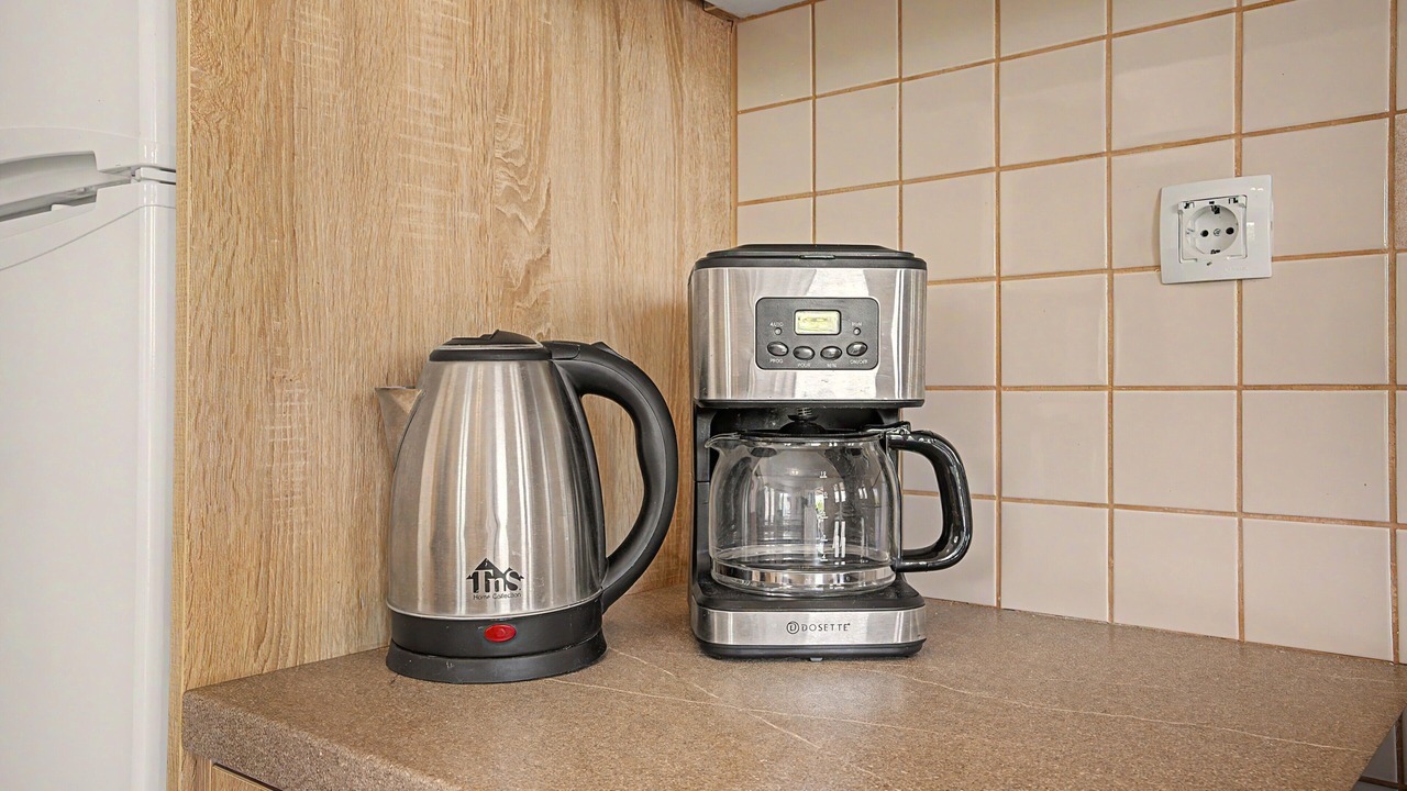 Photo of Others in Sitia