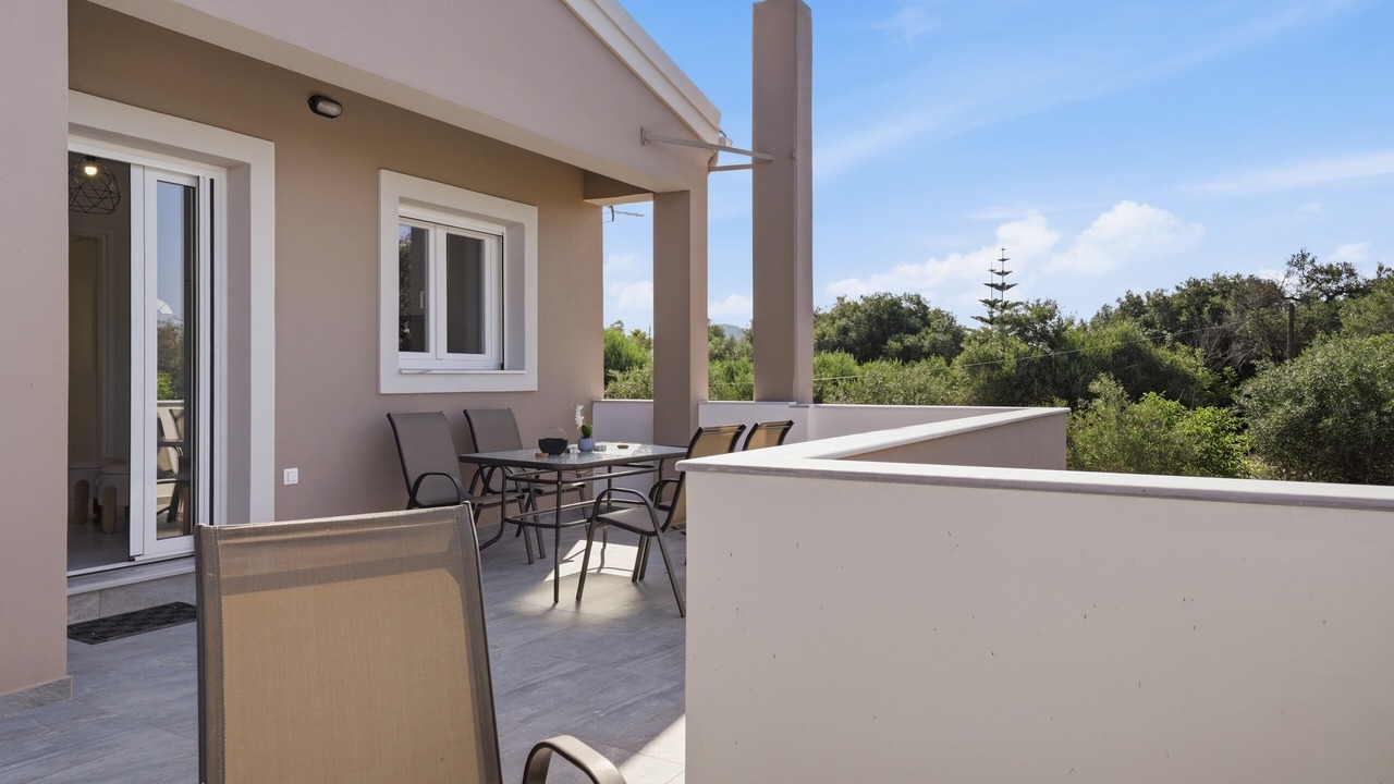 Photo of Outdoor in Linia