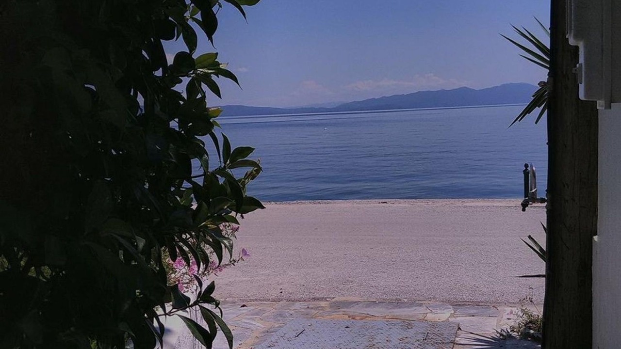 Photo of Outdoor in Kato Gatzea
