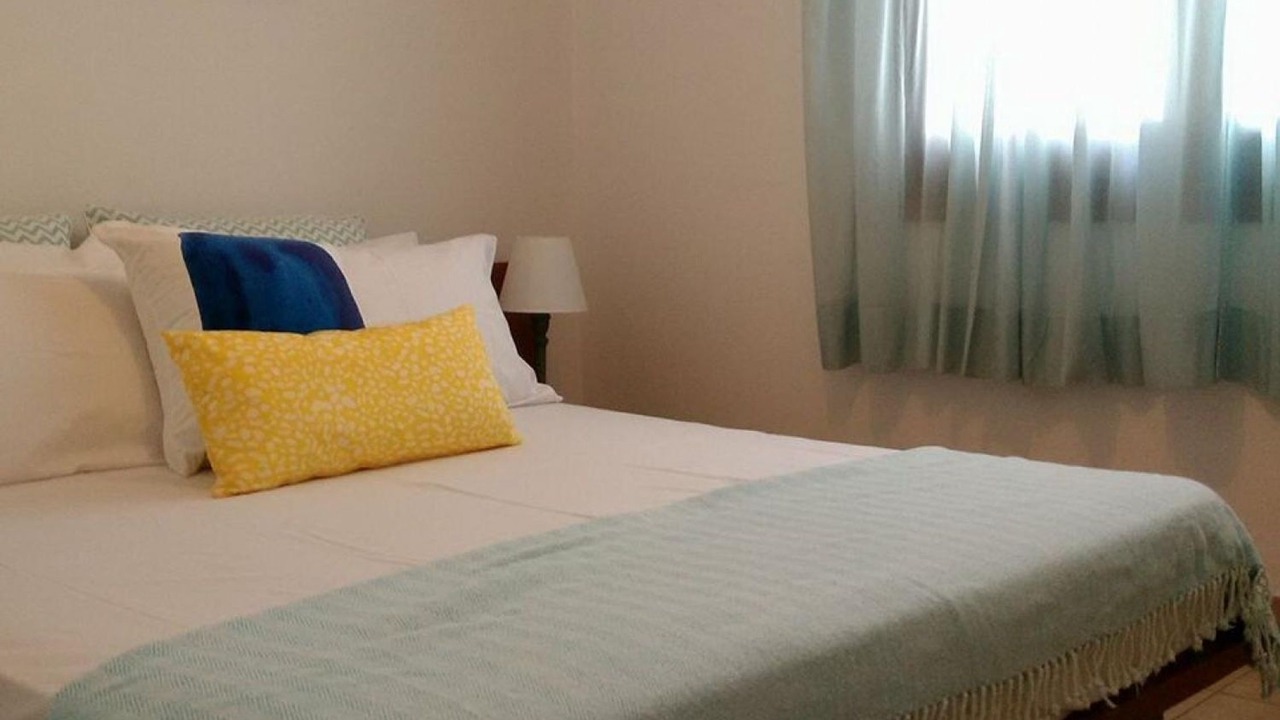 Photo of Bedroom in Kato Gatzea