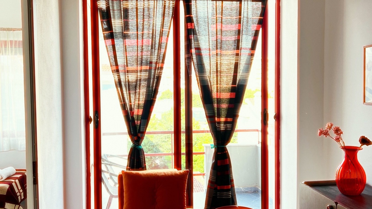 Photo of Livingroom in Shkoder