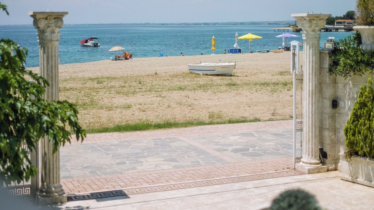Photo of Others in Gerakini