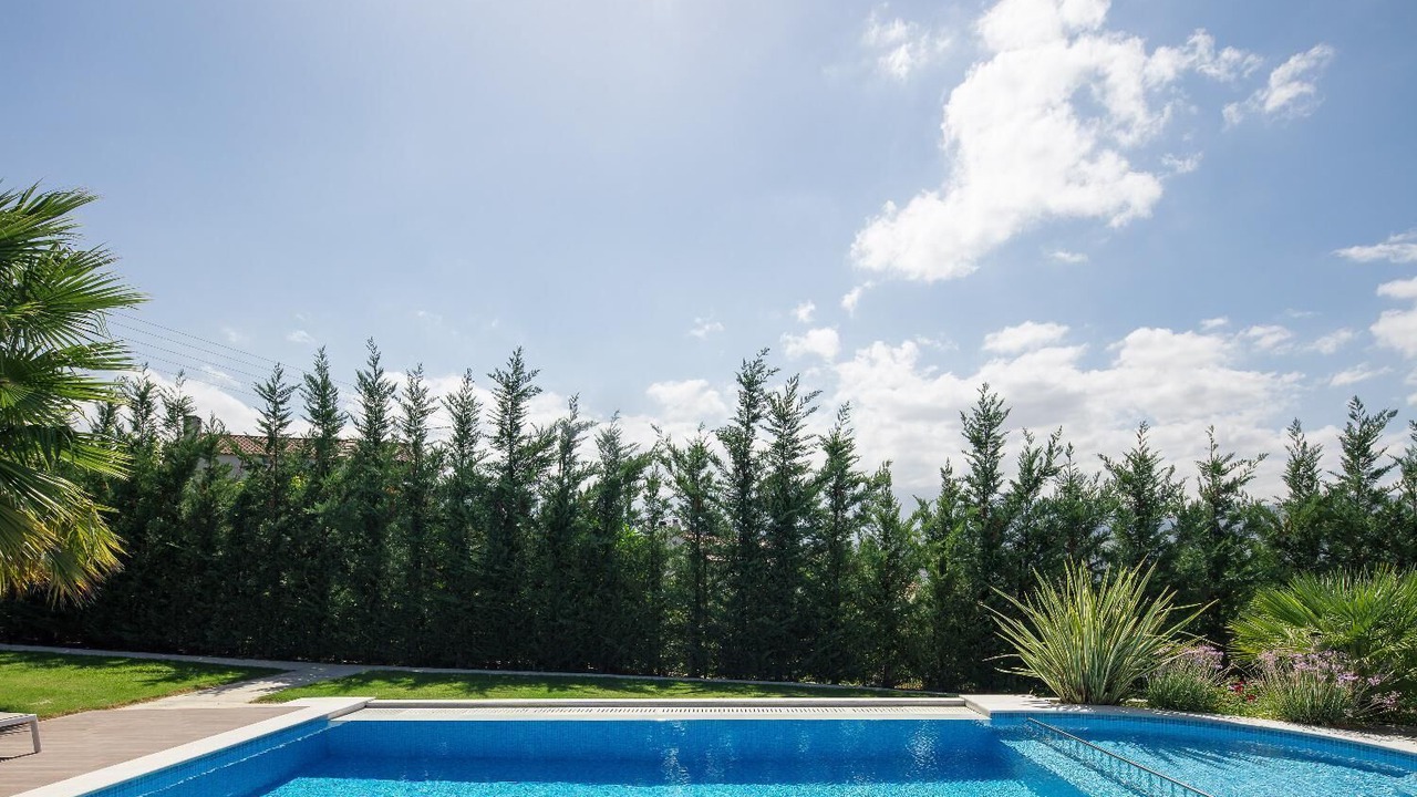 Photo of Outdoor in Armenoi
