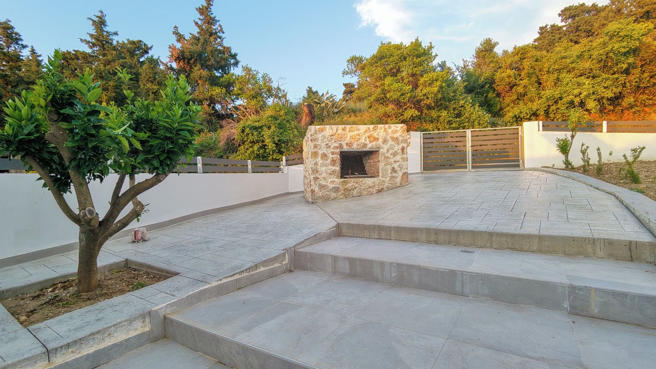 Photo of Outdoor in Zia