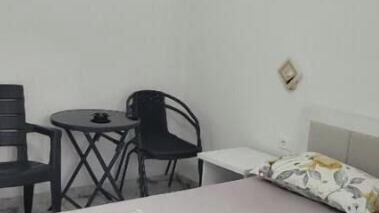 Photo of Bedroom in Durres