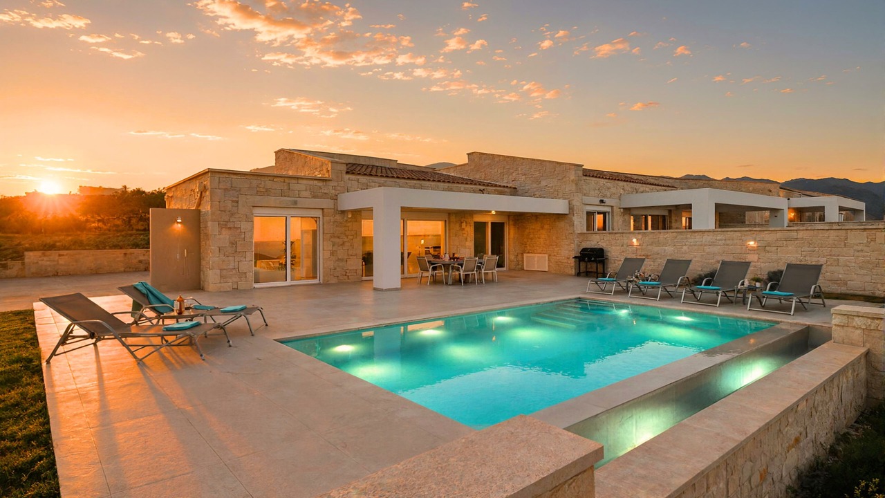 Photo of Outdoor in Dramia