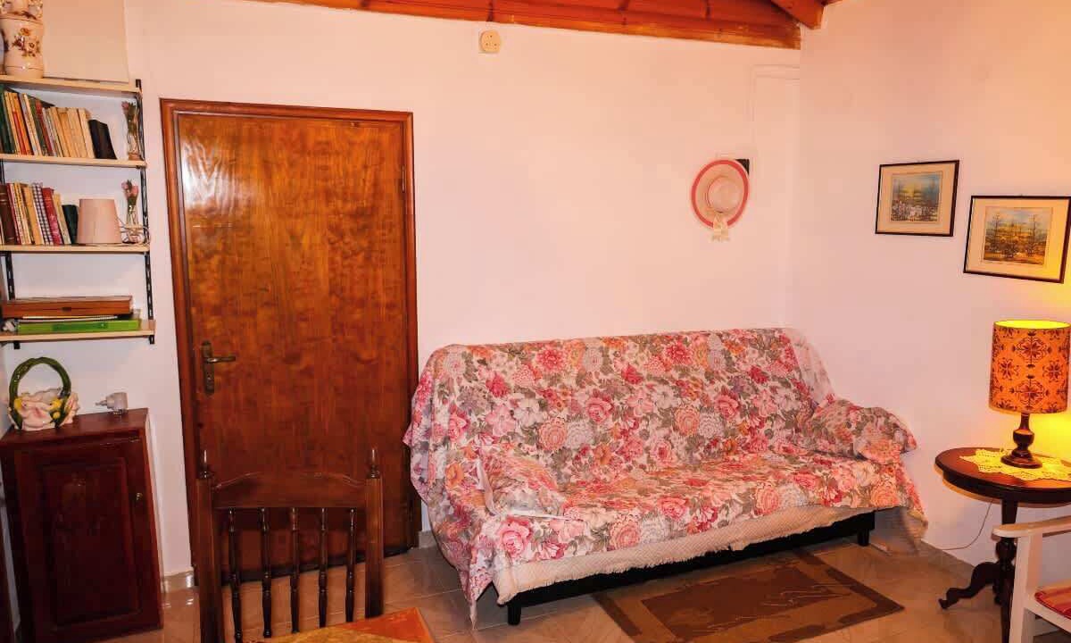 Photo of Bedroom in Kiparissia