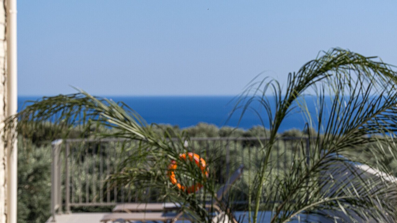Photo of Outdoor in Agios Vasileios